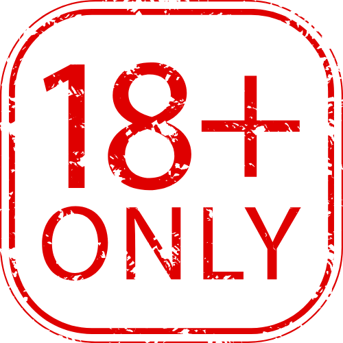 Moreletii